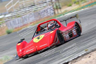 media/May-17-2023-Open Track Racing (Wed) [[9de06fa516]]/Blue/turn 4/